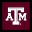 Texas A and M