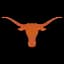 Texas