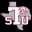 Texas Southern