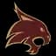 Texas State