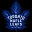 Toronto Maple Leafs