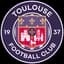 Toulouse Féminines