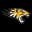 Towson