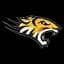 Towson