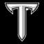 Troy