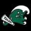 Tulane