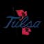 Tulsa