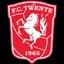 Twente