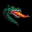 UAB