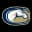 UC Davis