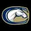 UC Davis