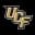 UCF