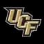 UCF