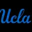 UCLA