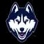 UConn