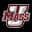 UMass