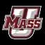 UMass