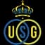 Union Saint-Gilloise