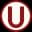 Universitario