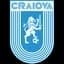 Universitatea Craiova