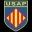 USA Perpignan