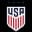 USA Women