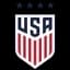 USA Women