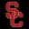 USC
