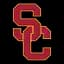 USC