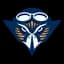 UT Martin