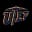 UTEP
