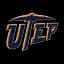 UTEP