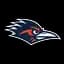 UTSA