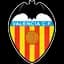 Valencia Femenino