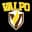 Valparaiso