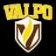 Valparaiso