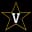 Vanderbilt