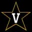 Vanderbilt