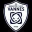 Vannes