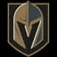 Vegas Golden Knights