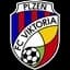 Viktoria Plzeň