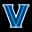 Villanova