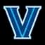 Villanova
