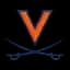 Virginia