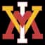 VMI