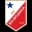 Vojvodina