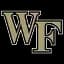 Wake Forest