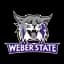 Weber State