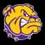 Western Illinois