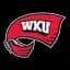 Western Kentucky